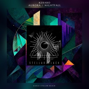 Aurora / Nightfall - Single