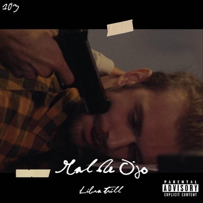 Mal De Ojo - Single