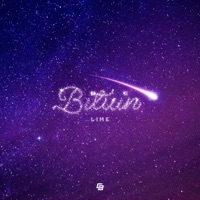 Bituin (feat. Coco Beats) - Single - Lime