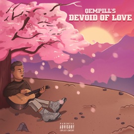 Intro (feat. slutmee) qempill's