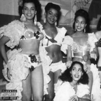 Mancora - Single - Souza