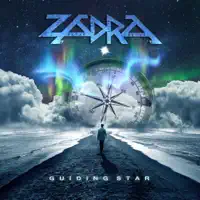 Nothing More To Say — Zadra