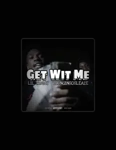 Listen to Lil T1mmy, watch music videos, read bio, see tour dates & more!