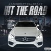 Hit the Road (feat. Kill Stacy) - Single