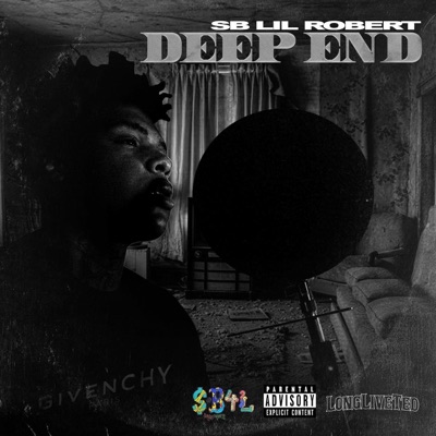 Deep End