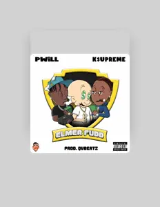Listen to PWiLL, watch music videos, read bio, see tour dates & more!
