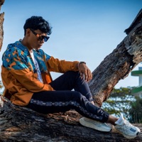 Tu Presencia - Single - Matteo Martinez