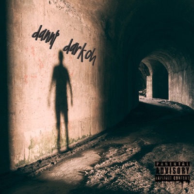No Destination - EP