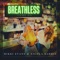 Breathless (Come On) artwork