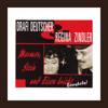 Marmor, Stein und Eisen bricht - Everybody (Disco-Version) - DRAFI DEUTSCHER & Regina Zindler