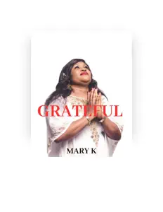 Listen to Mary K, watch music videos, read bio, see tour dates & more!