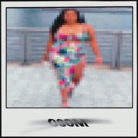 O.S.O.M - Single - Alex Villafana