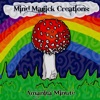 Mind Magick Creations