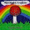 Mushroom Head - Mind Magick Creations lyrics