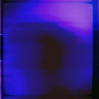 Dripping (feat. Brevin Kim) - Single - IVY WHY