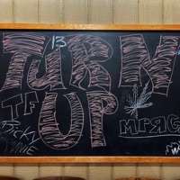 Turn Up (feat. L$d Mprg) - Single - Rich Regal