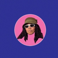 popular - Single - born bad!