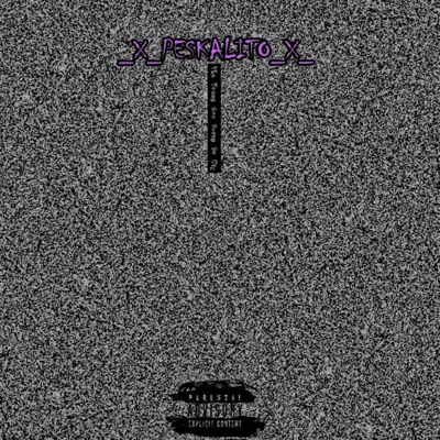 All About It (feat. Immaculate Jones) - Single