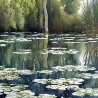 #dwyt - Single - Sapix!