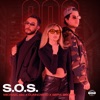 SOS - Single