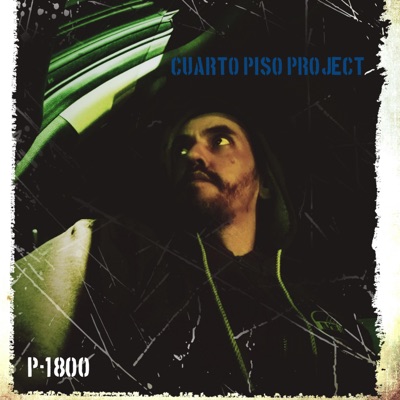 Cuarto Piso Project