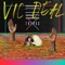 Un Minuto es Suficiente (feat. Crudo Means Raw) - Vic Deal & Afterclass lyrics