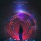 Warzone-20X - Captain Groovitron lyrics