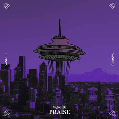 Praise - Single