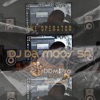 Dj Da Moos SA