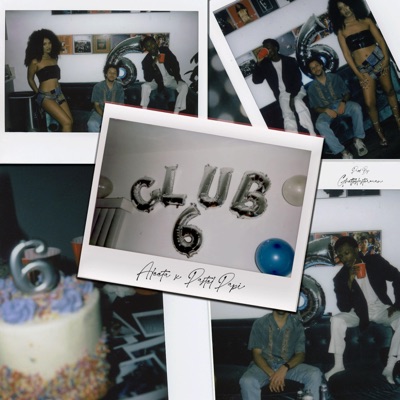 Club 6 - Single