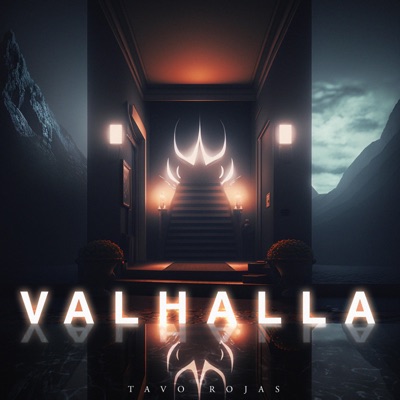 Valhalla - Single