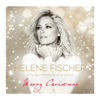 Hallelujah - Helene Fischer