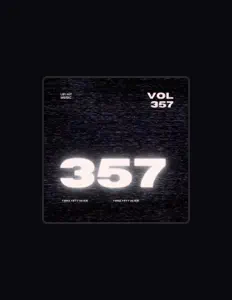 Écoutez Primprao, regardez des vidéoclips, lisez la biographie, consultez les dates de tournée et plus encore !