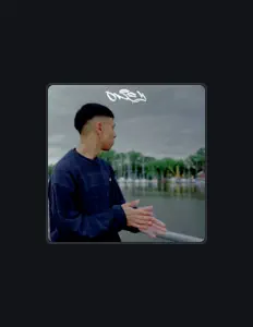 Listen to Oney1, watch music videos, read bio, see tour dates & more!