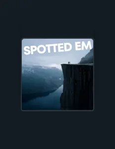 Écoutez Justapi Nbekko, regardez des vidéoclips, lisez la biographie, consultez les dates de tournée et plus encore !