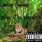 Mili Check (feat. Chefboy Rico & BaddXHabbits) - Lionboy Tjmoney lyrics