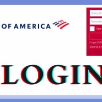 Login (feat. Merc) - Single - L NUN