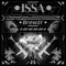 Issa - Brewzr lyrics