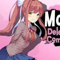 Goofy Freestyle part 2 - Single - Lil AP