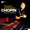 Nocturne No. 1 in B-Flat Minor, Op. 9 No. 1 - Elisabeth Leonskaja