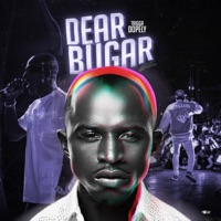 Dear Bugar - Single - Trigga Dopely