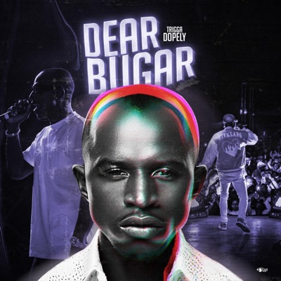 Dear Bugar - Single