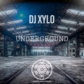 DJ Xylo - Underground