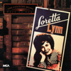 The Country Music Hall Of Fame - Loretta Lynn