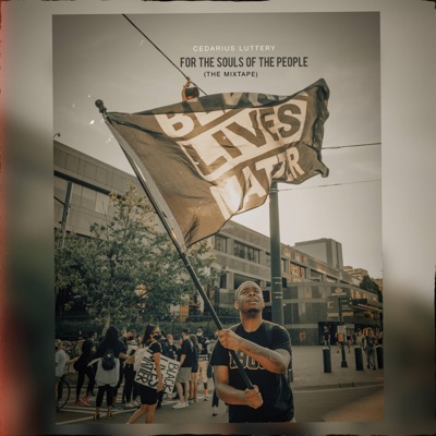 For the Souls of the People