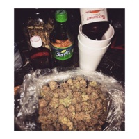 Packs - Single - betrunkener raw