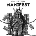 Manifest