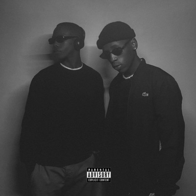 TDF Tape 1 (feat. Gemini2Side, King Pablo & PRODICLE) - Single