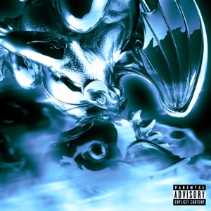 DOUBLE TROUBLE (SPED UP/SLOWED DOWN) [feat. Odetari] - Single