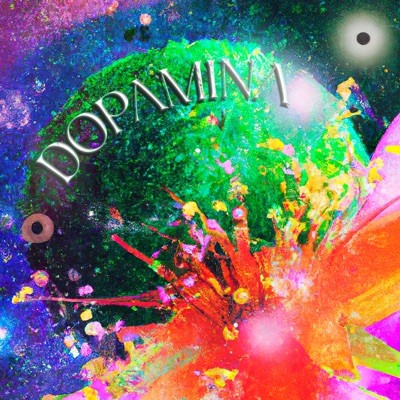 Dopamina - Single